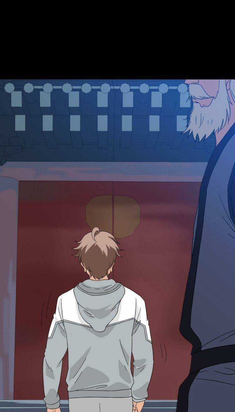 Tru Tà - Chapter 105 - Trang 15