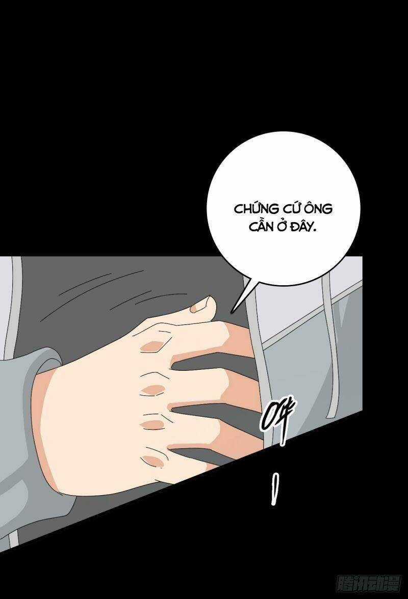 Tru Tà - Chapter 105 - Trang 49