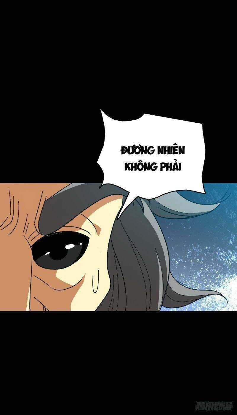 Tru Tà - Chapter 105 - Trang 51