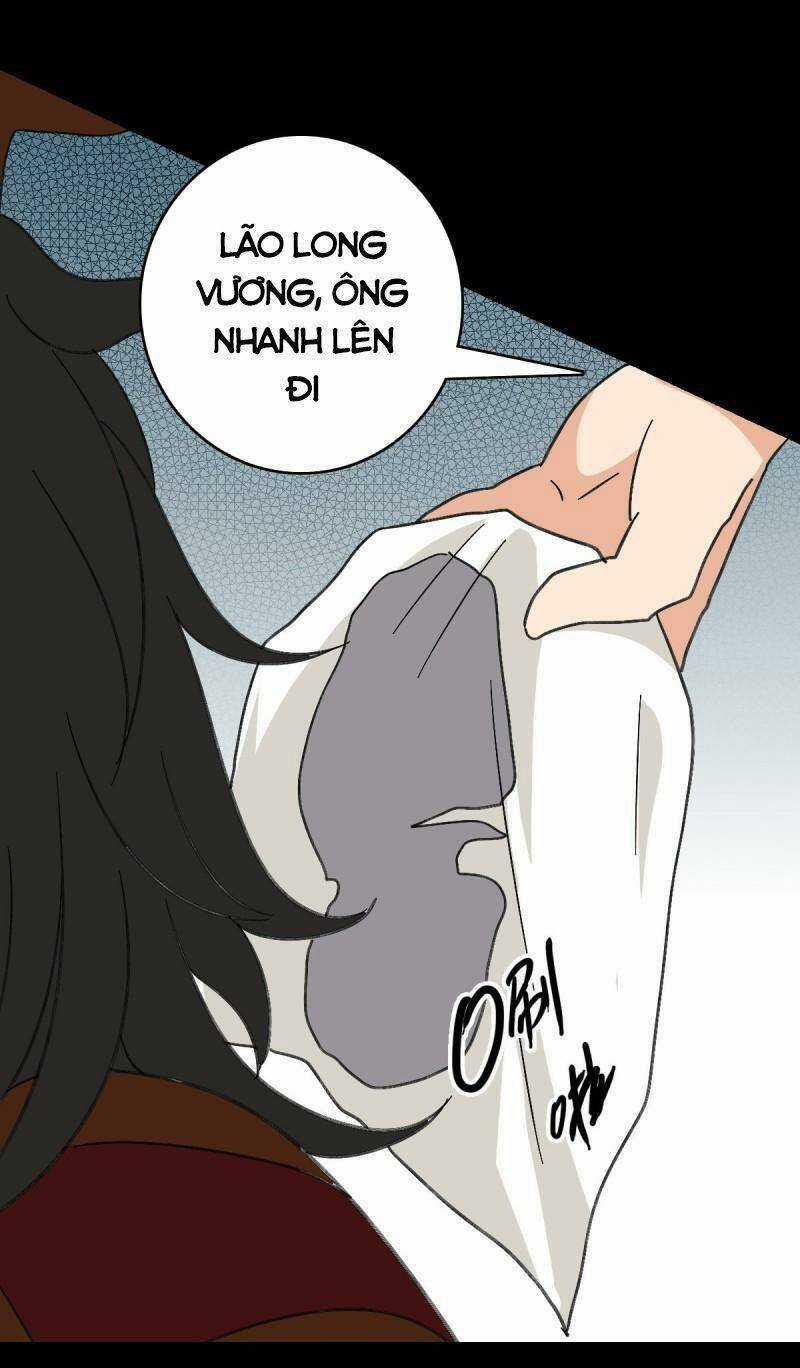 Tru Tà - Chapter 106 - Trang 4