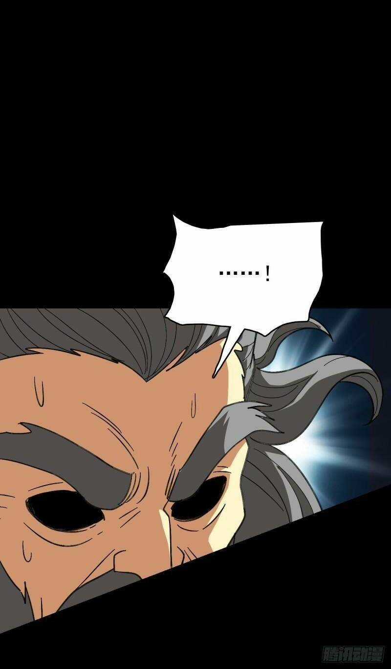 Tru Tà - Chapter 106 - Trang 5