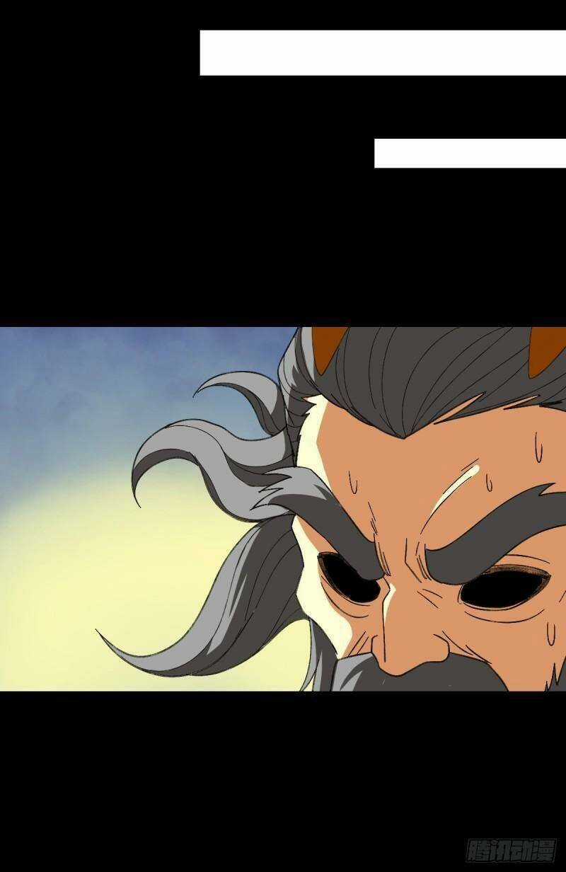 Tru Tà - Chapter 106 - Trang 45