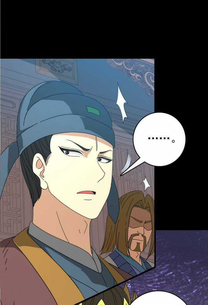 Tru Tà - Chapter 107 - Trang 16