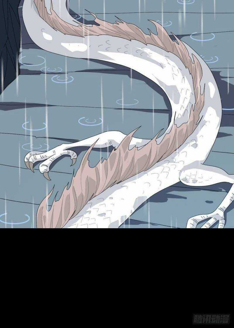 Tru Tà - Chapter 107 - Trang 38