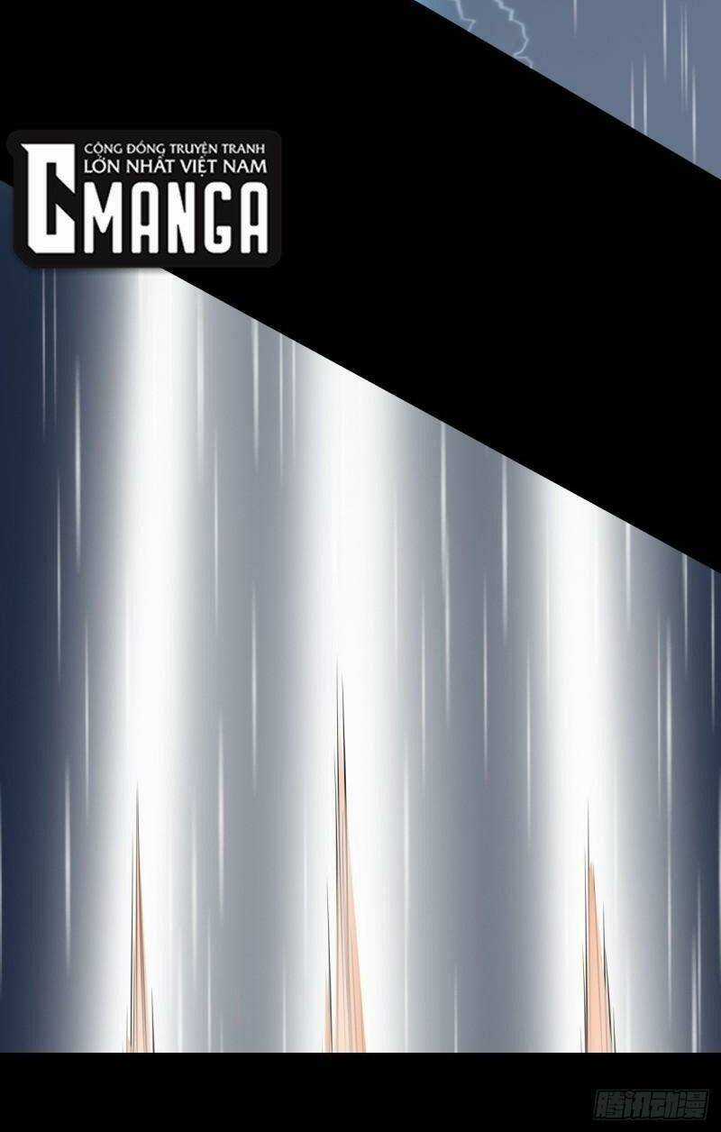Tru Tà - Chapter 107 - Trang 40