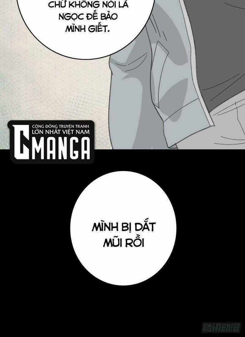 Tru Tà - Chapter 107 - Trang 53