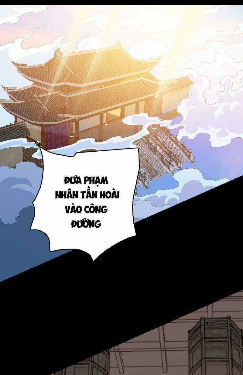 Tru Tà - Chapter 108 - Trang 12