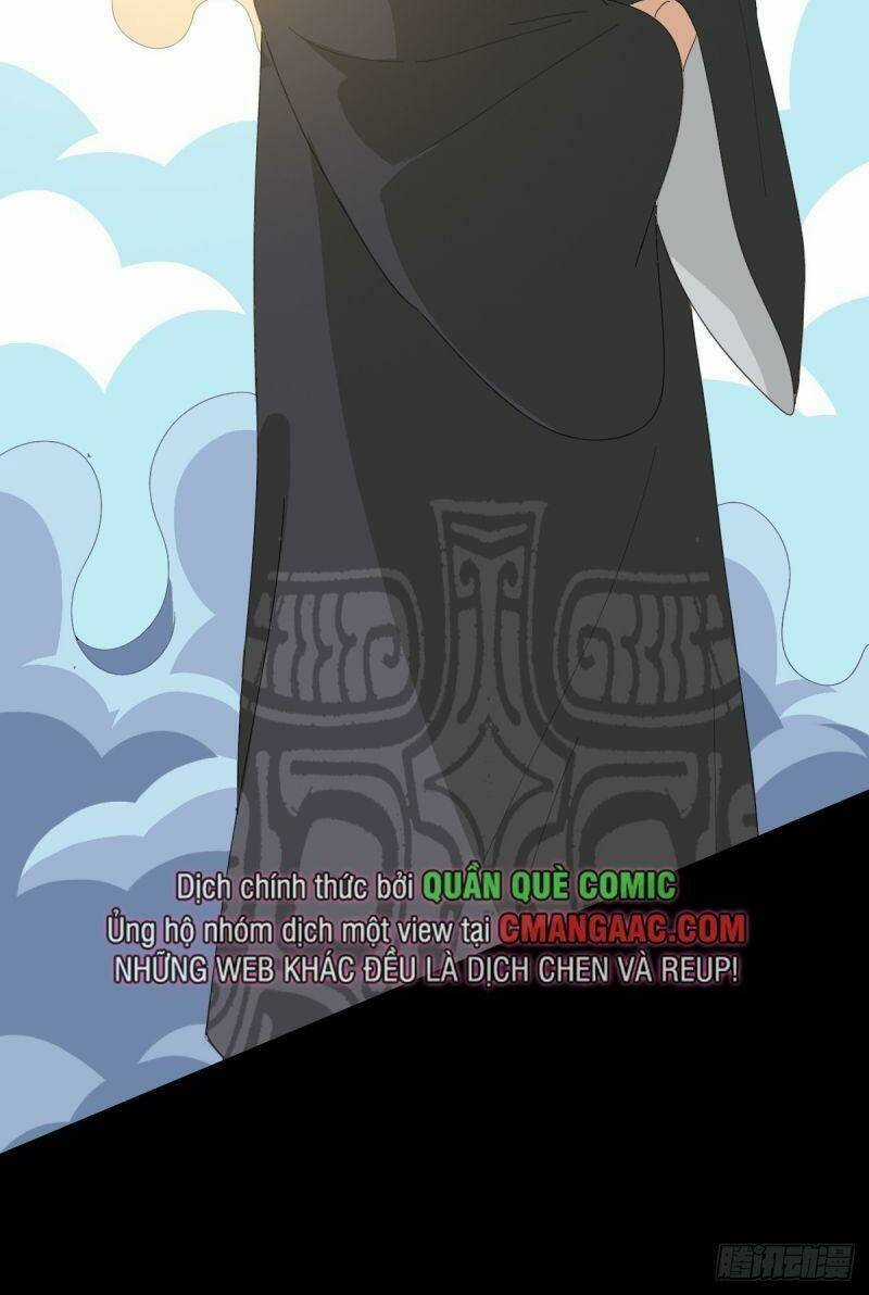 Tru Tà - Chapter 108 - Trang 26