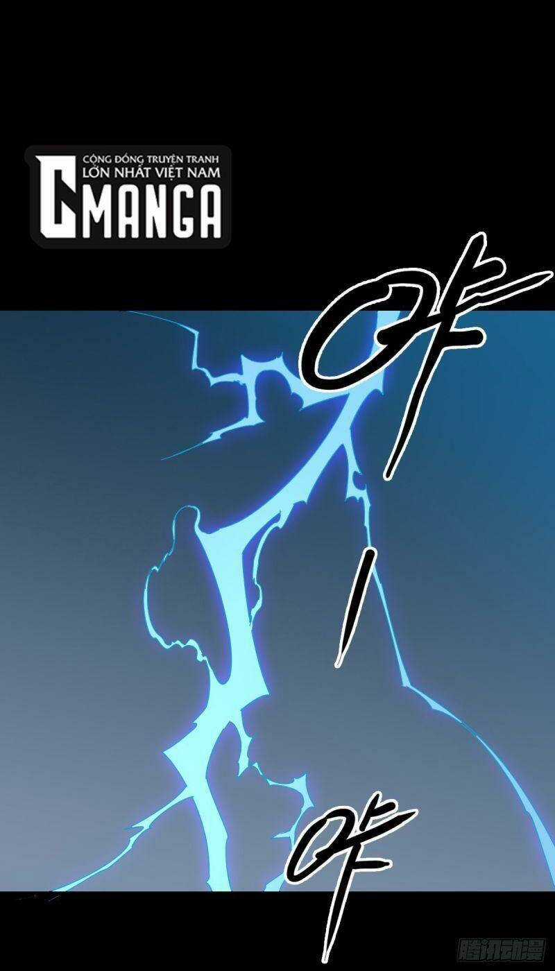 Tru Tà - Chapter 108 - Trang 7