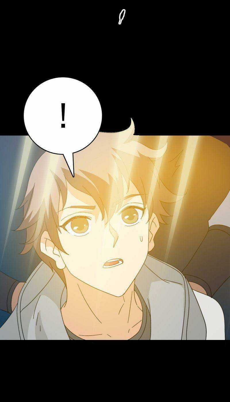 Tru Tà - Chapter 108 - Trang 8