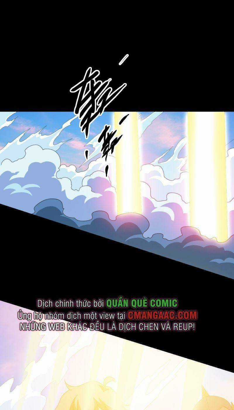 Tru Tà - Chapter 108 - Trang 10