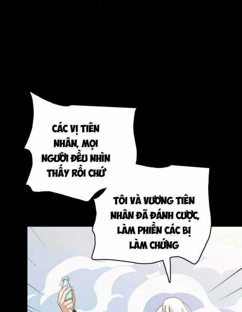 Tru Tà - Chapter 109 - Trang 2