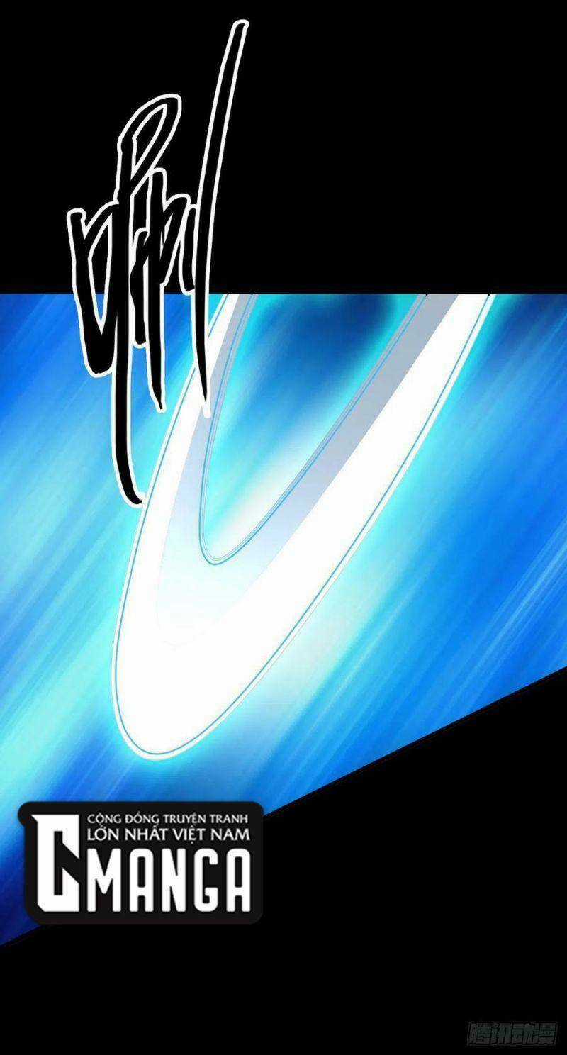 Tru Tà - Chapter 109 - Trang 18