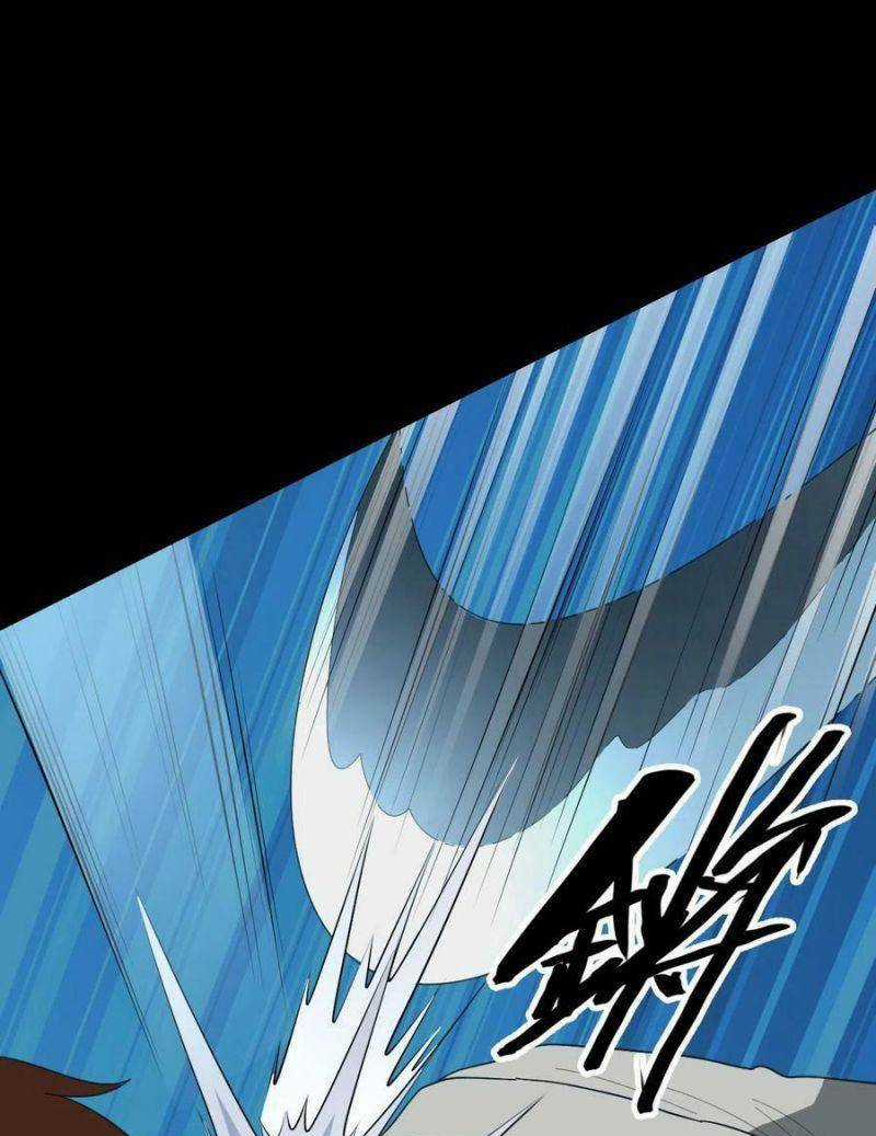 Tru Tà - Chapter 109 - Trang 19