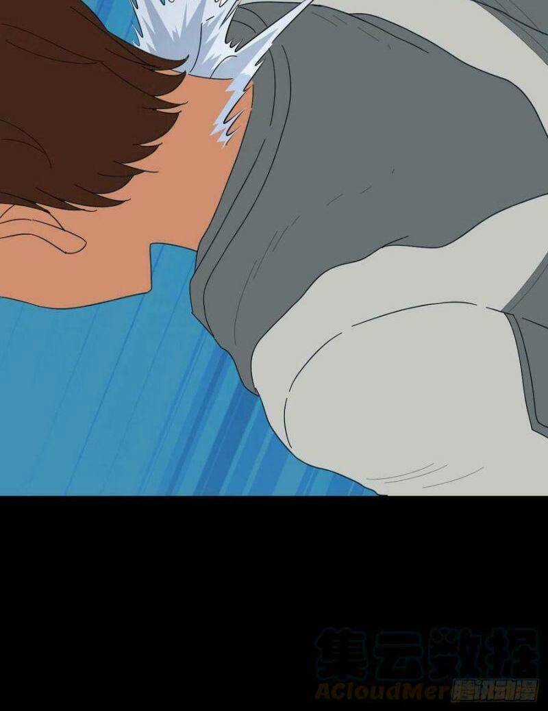 Tru Tà - Chapter 109 - Trang 20