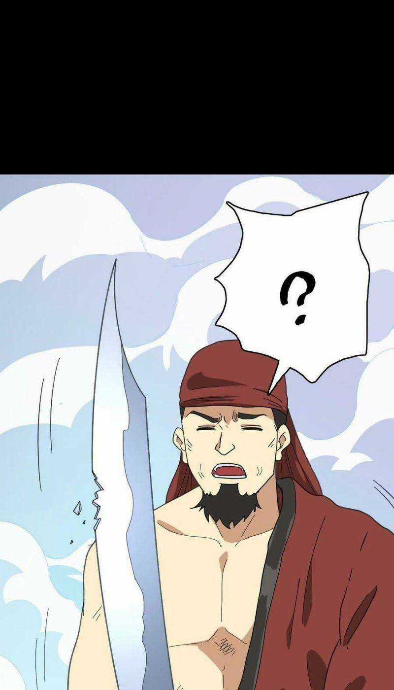 Tru Tà - Chapter 109 - Trang 21