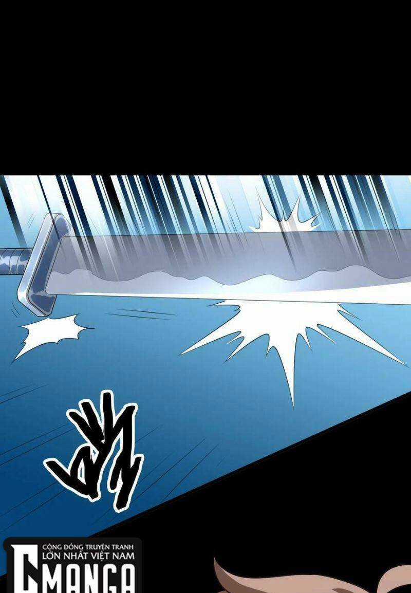 Tru Tà - Chapter 109 - Trang 40