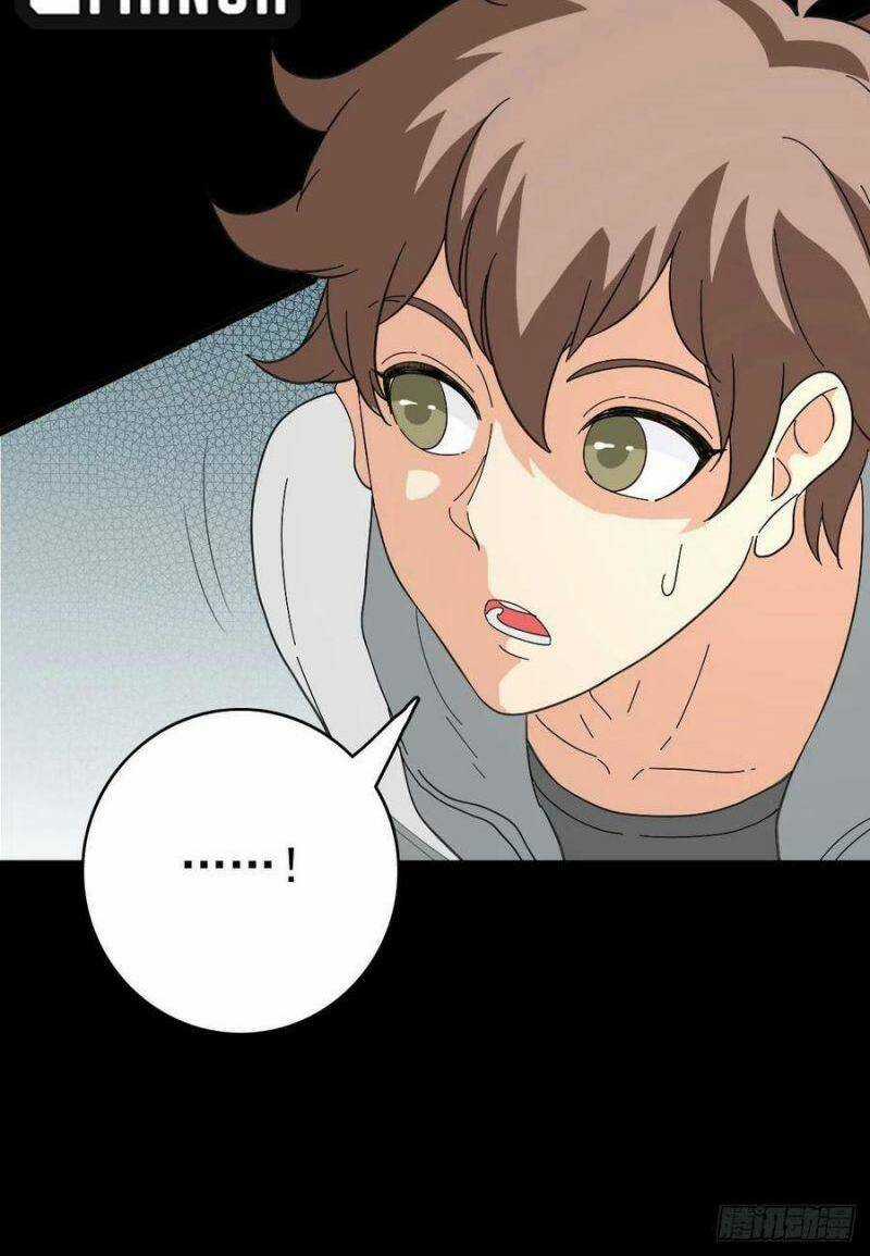 Tru Tà - Chapter 109 - Trang 41