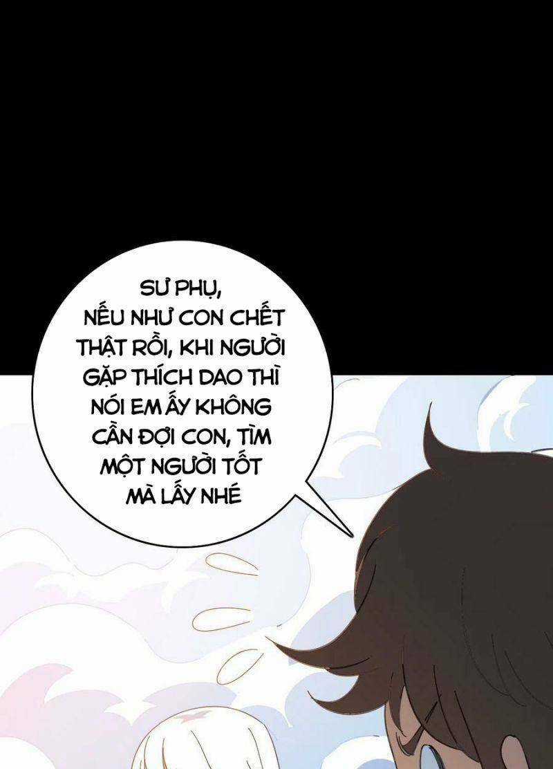 Tru Tà - Chapter 109 - Trang 7