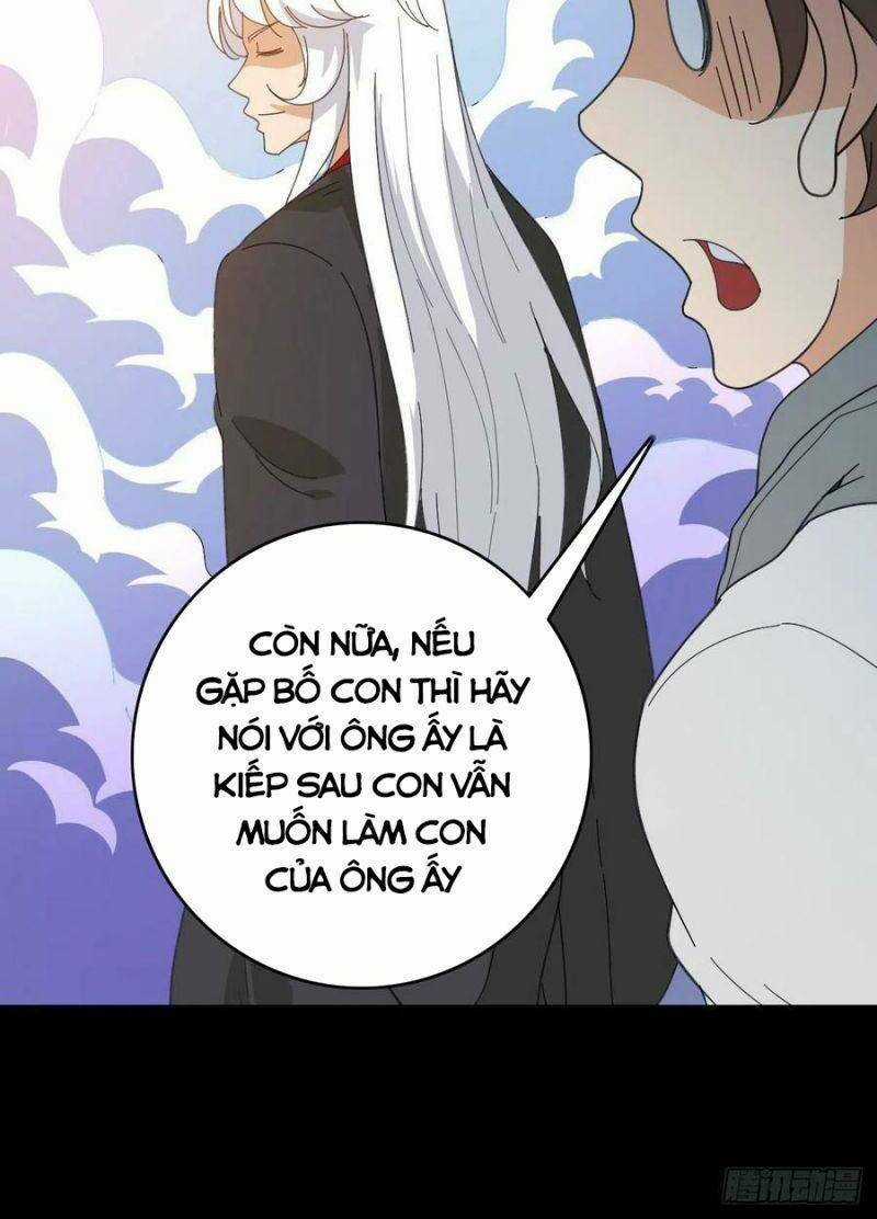 Tru Tà - Chapter 109 - Trang 8