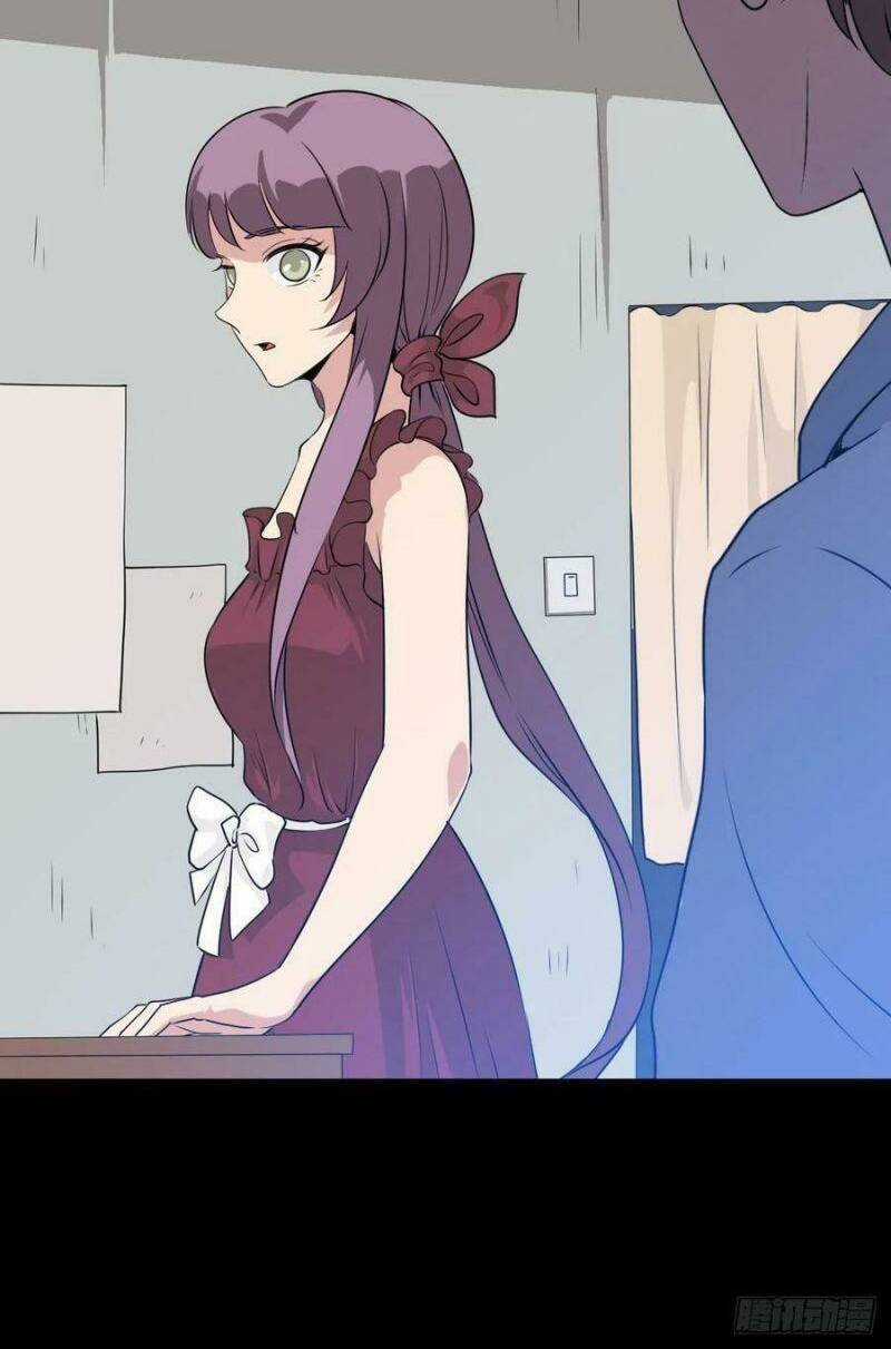 Tru Tà - Chapter 110 - Trang 28