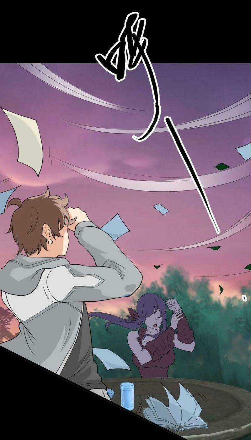 Tru Tà - Chapter 111 - Trang 19