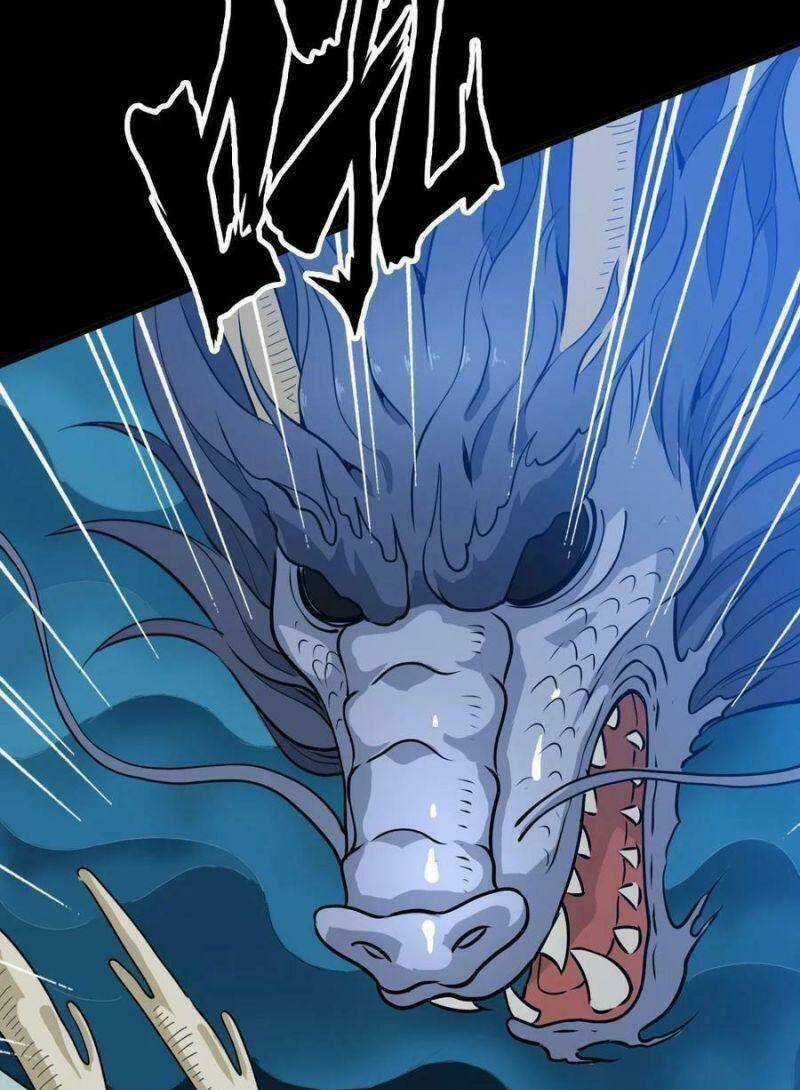 Tru Tà - Chapter 111 - Trang 26