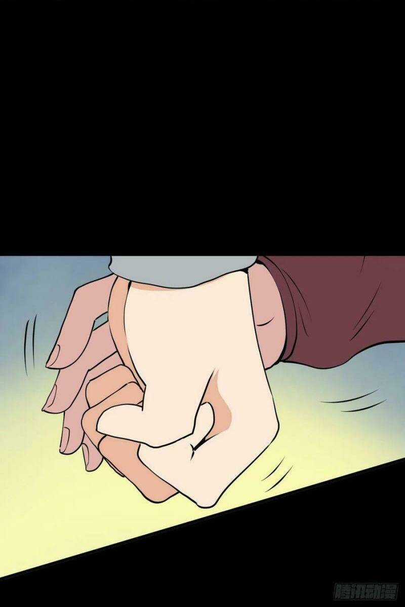 Tru Tà - Chapter 111 - Trang 29