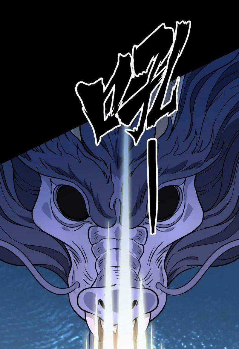 Tru Tà - Chapter 111 - Trang 37