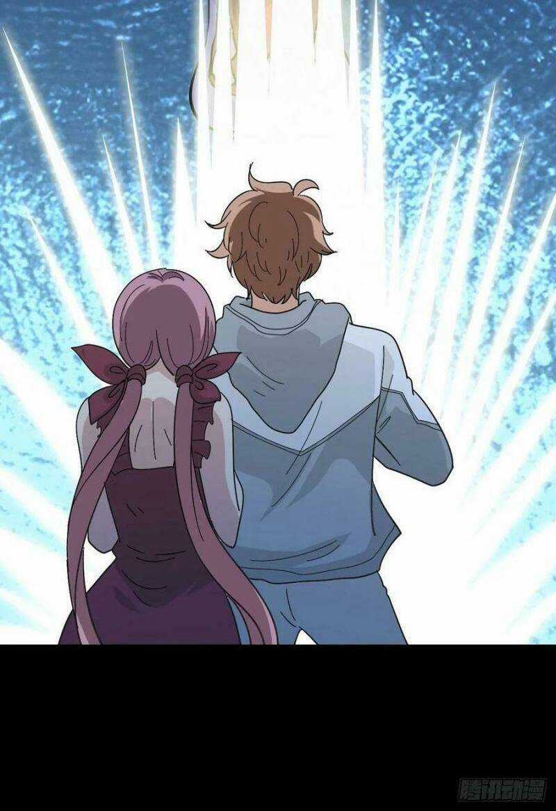 Tru Tà - Chapter 111 - Trang 38