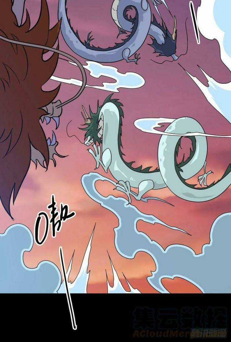 Tru Tà - Chapter 112 - Trang 19