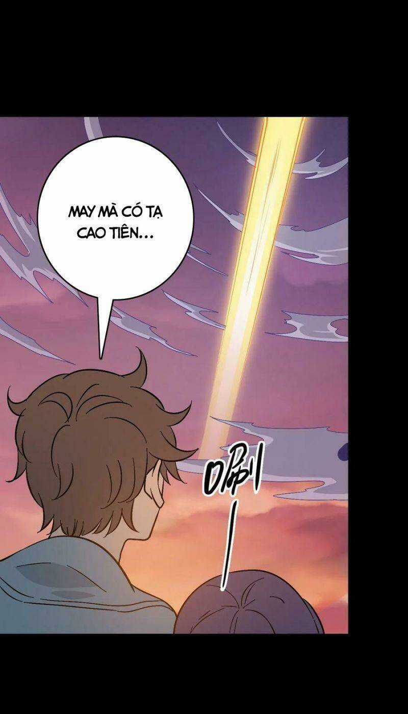 Tru Tà - Chapter 112 - Trang 22