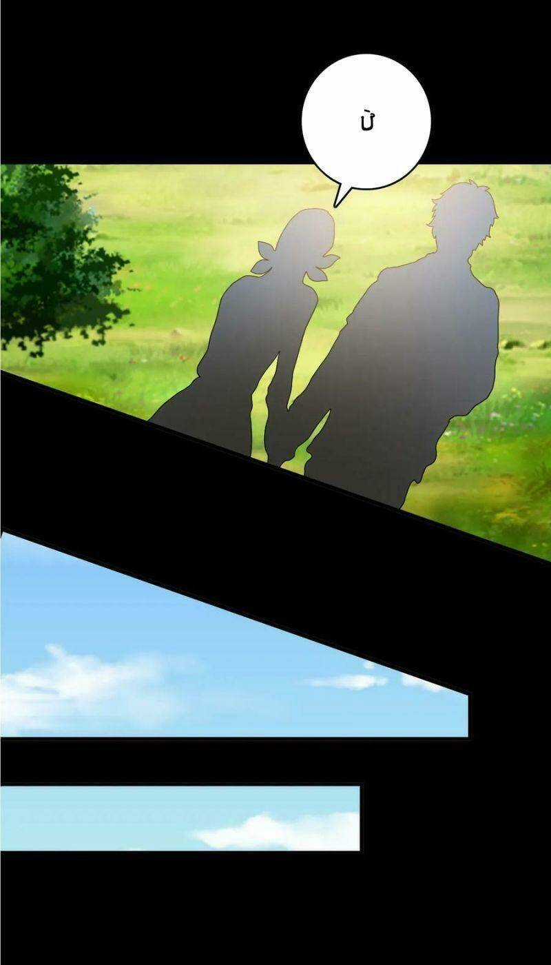 Tru Tà - Chapter 113 - Trang 11