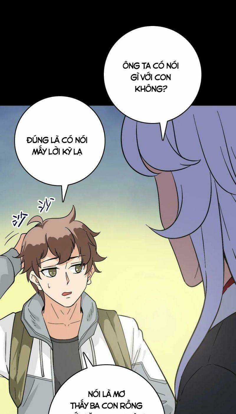 Tru Tà - Chapter 114 - Trang 3