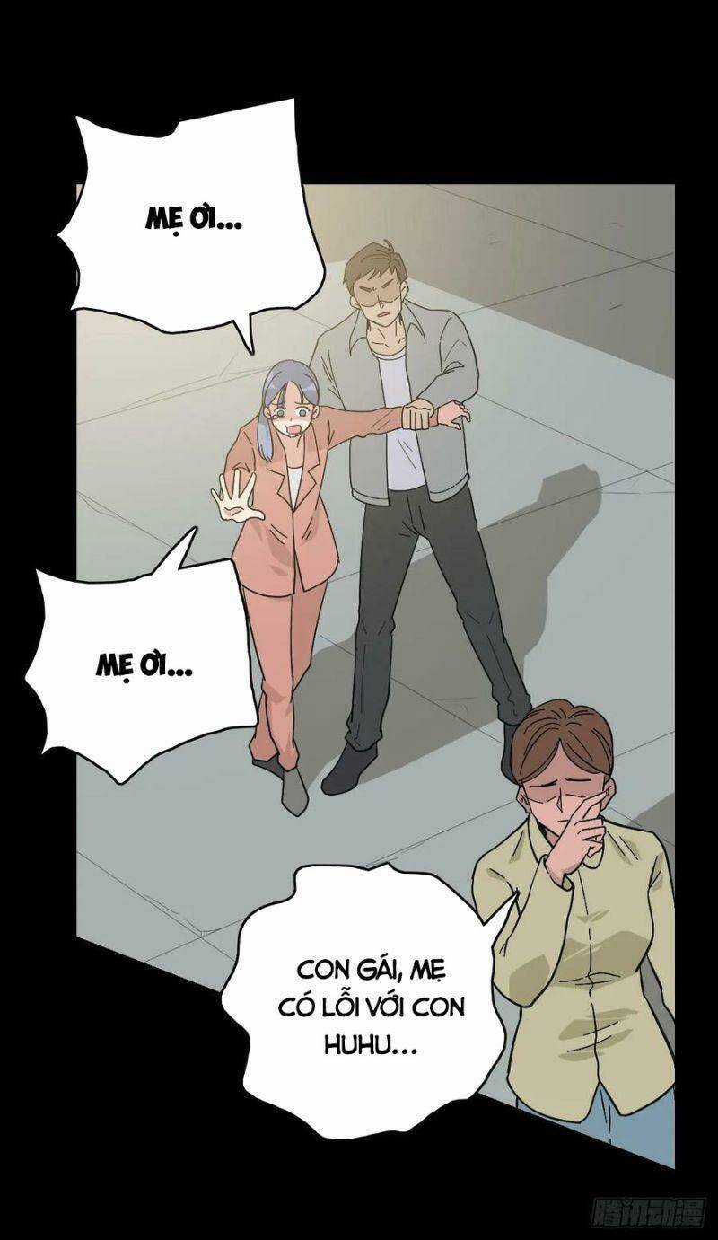 Tru Tà - Chapter 114 - Trang 33