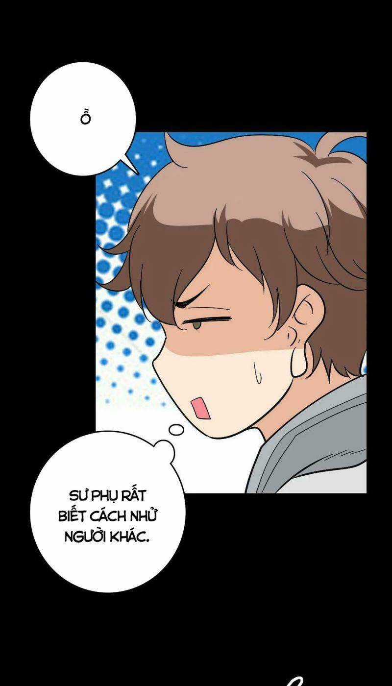 Tru Tà - Chapter 115 - Trang 38