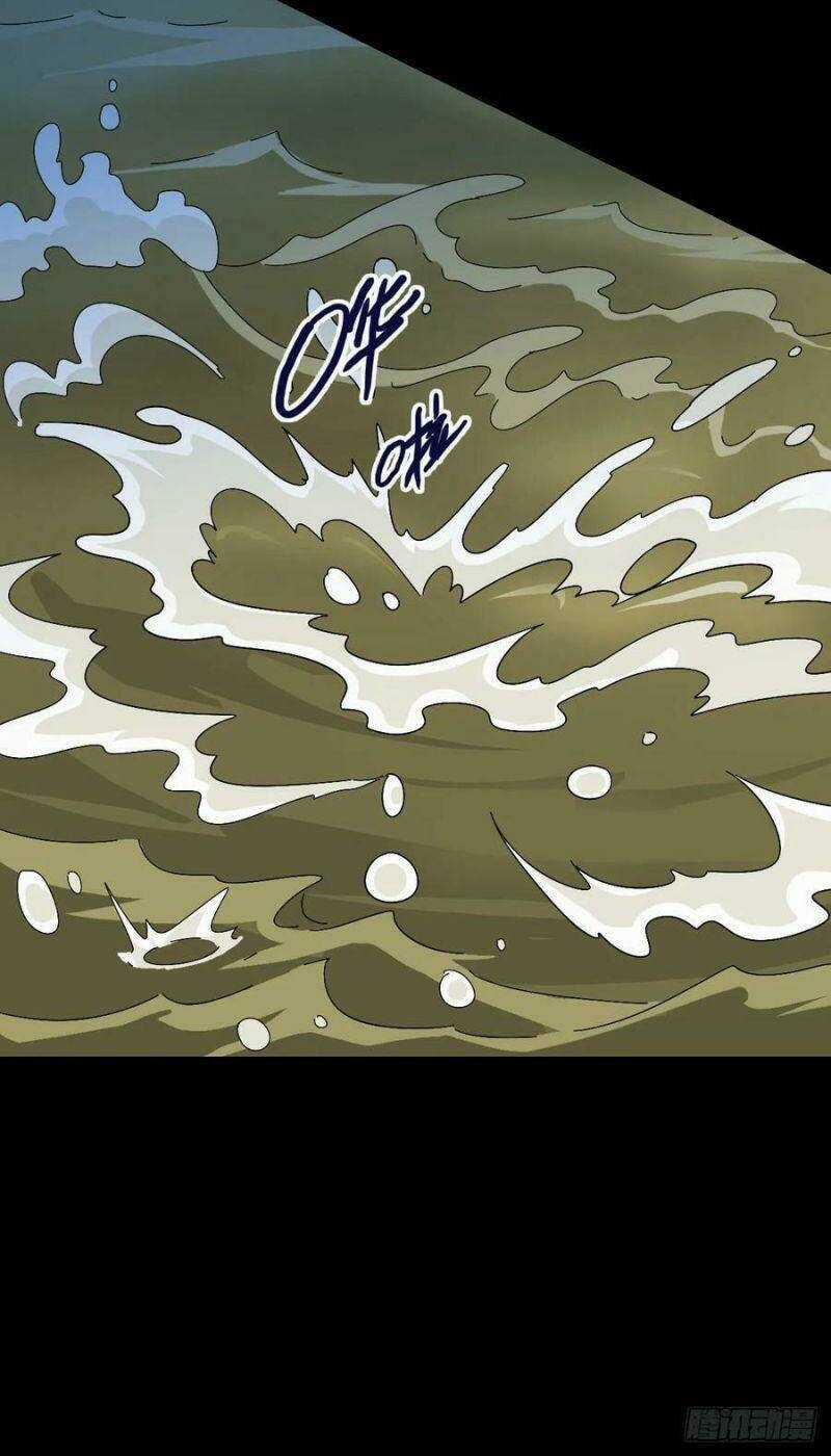 Tru Tà - Chapter 116 - Trang 24