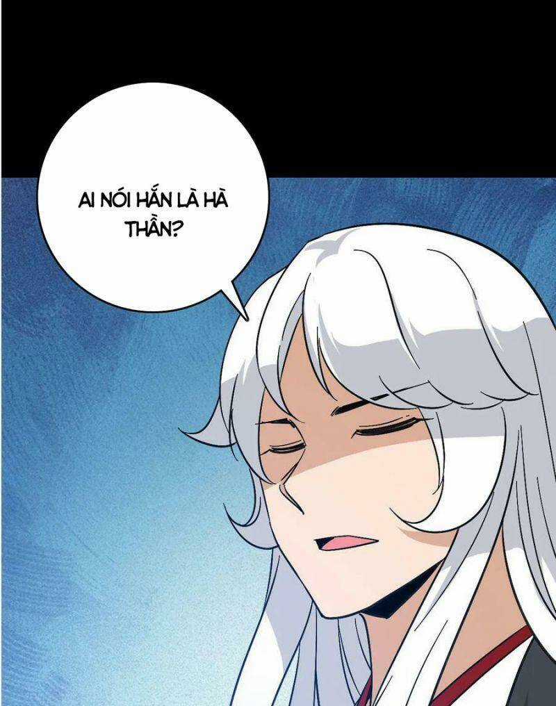 Tru Tà - Chapter 116 - Trang 43