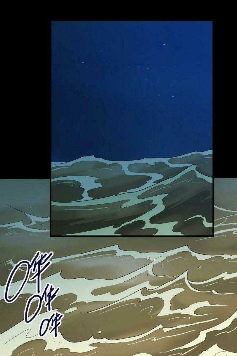 Tru Tà - Chapter 116 - Trang 7