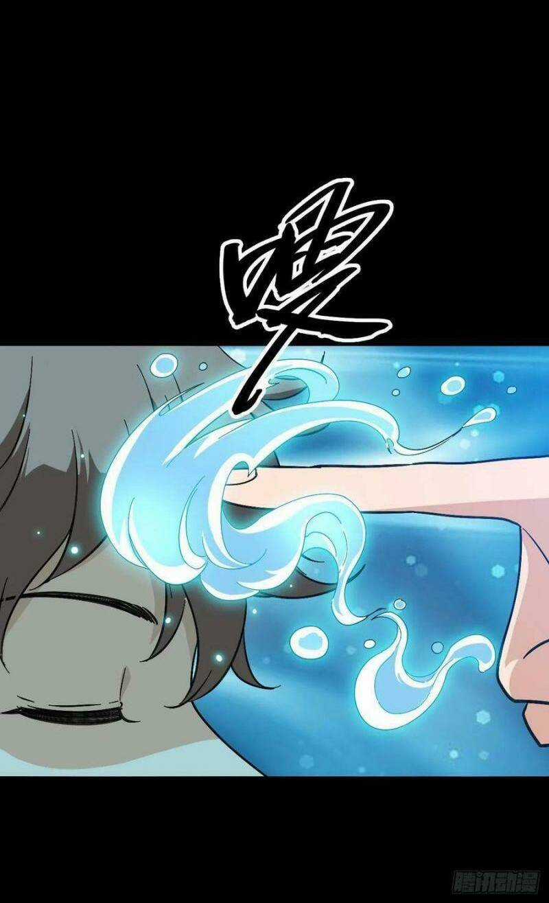 Tru Tà - Chapter 117 - Trang 13