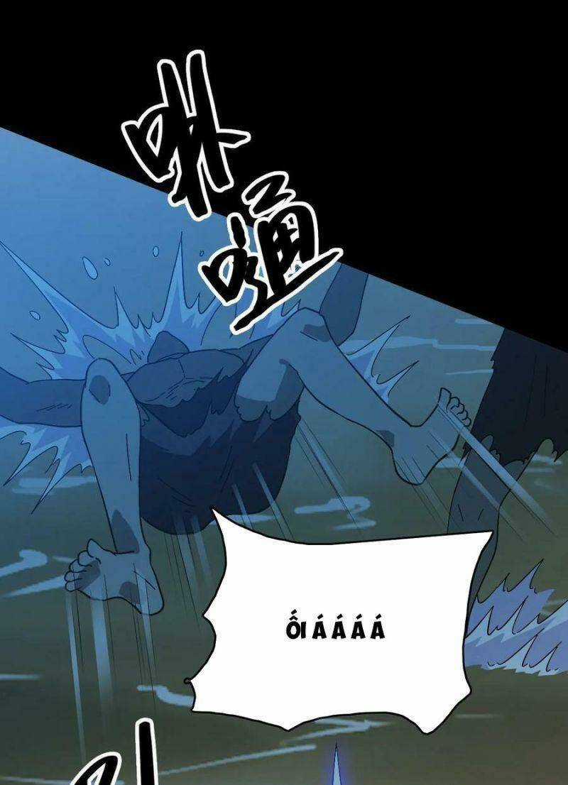 Tru Tà - Chapter 117 - Trang 20