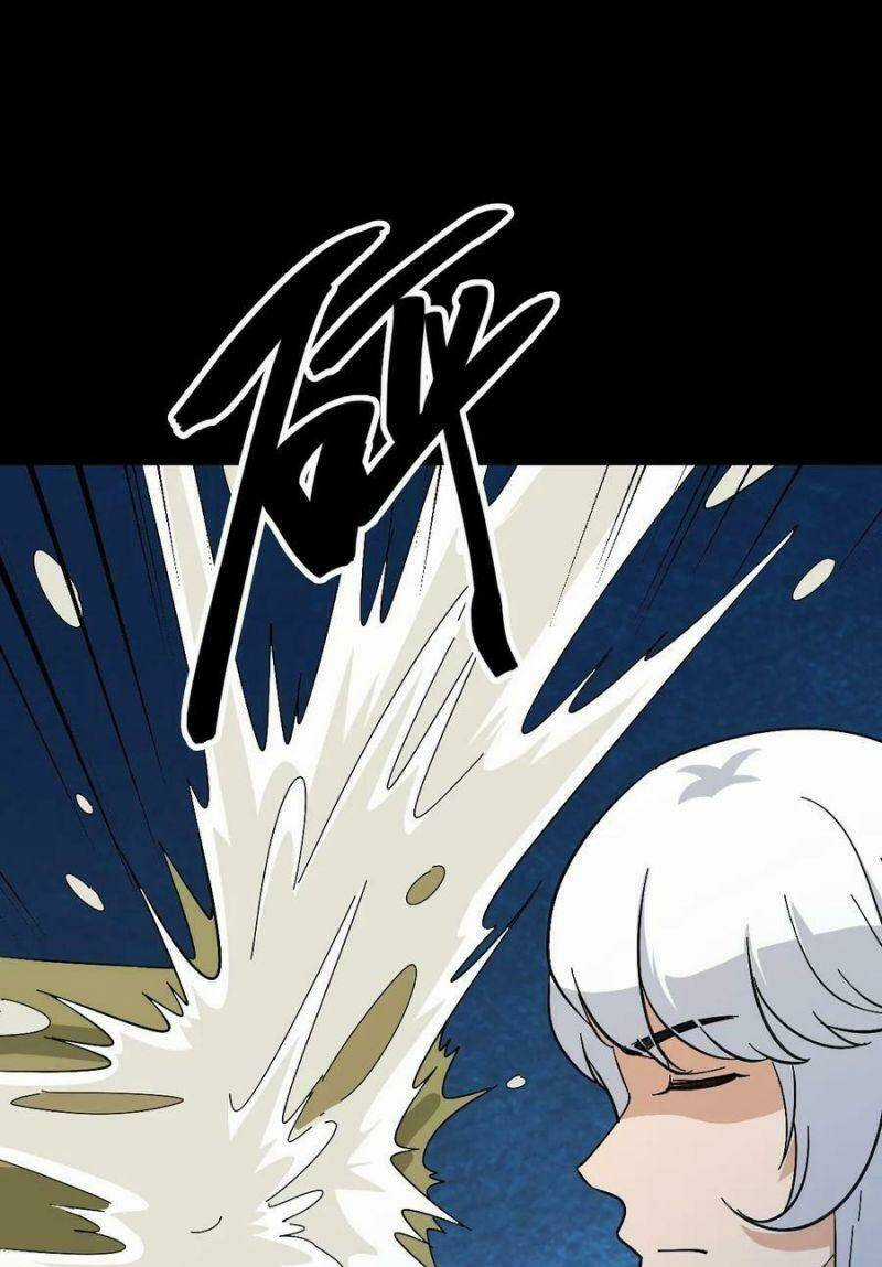 Tru Tà - Chapter 117 - Trang 3