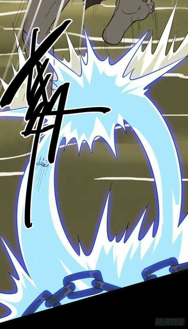 Tru Tà - Chapter 117 - Trang 25