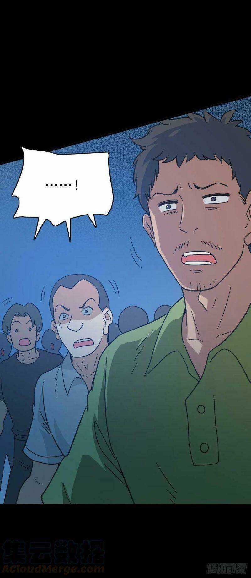 Tru Tà - Chapter 117 - Trang 26