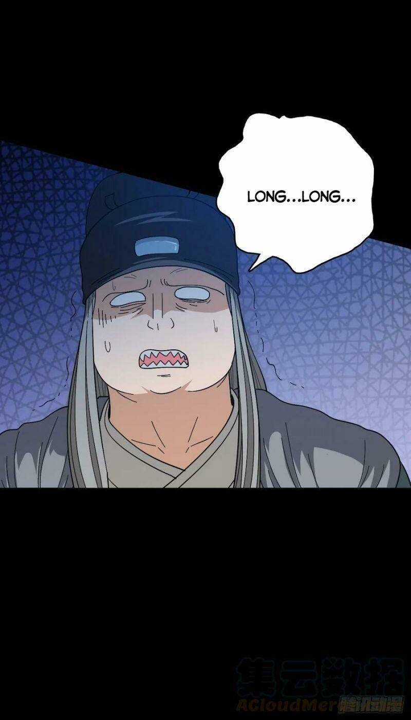 Tru Tà - Chapter 117 - Trang 36