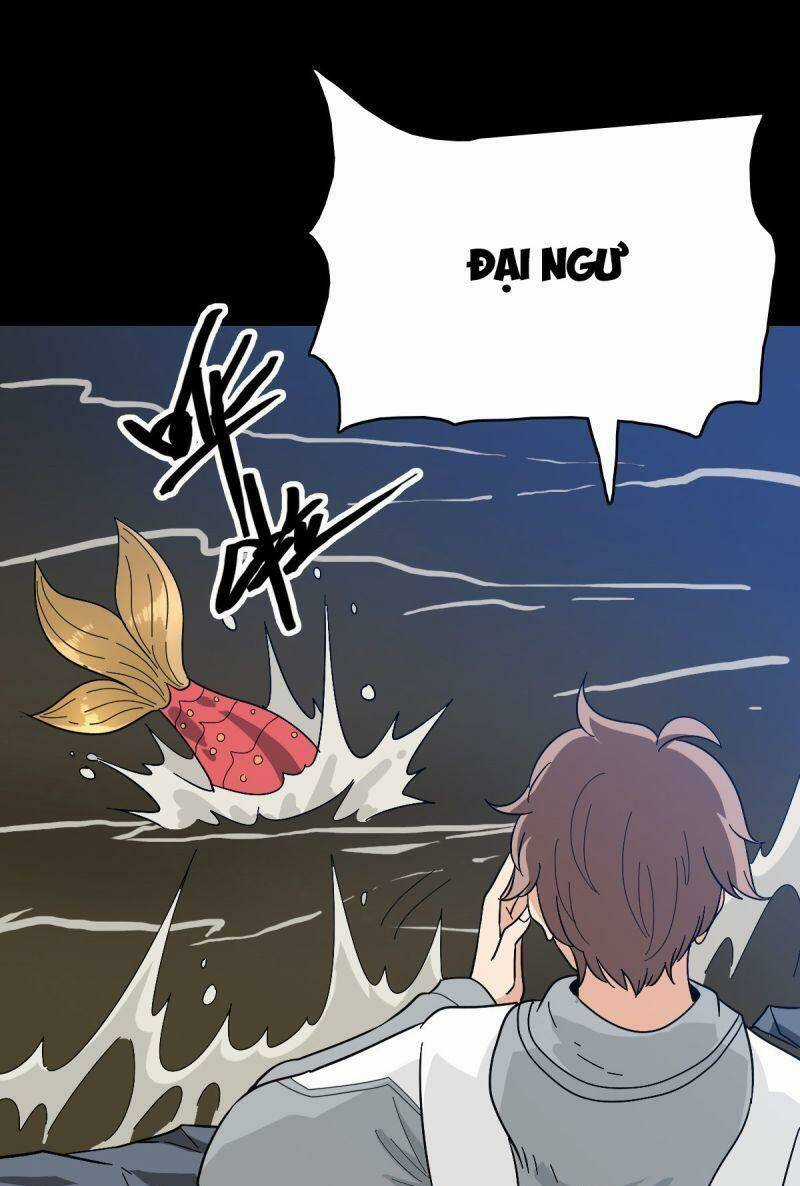 Tru Tà - Chapter 119 - Trang 36