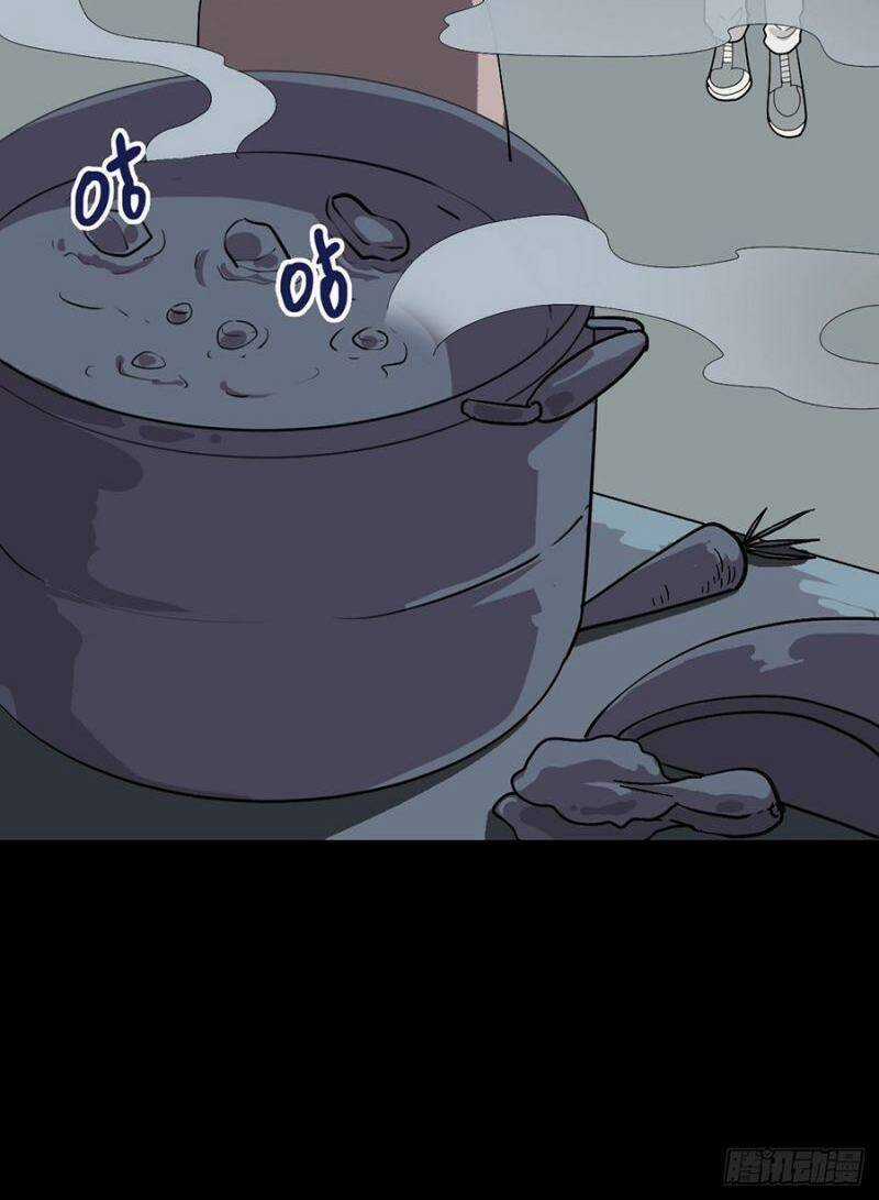 Tru Tà - Chapter 120 - Trang 38