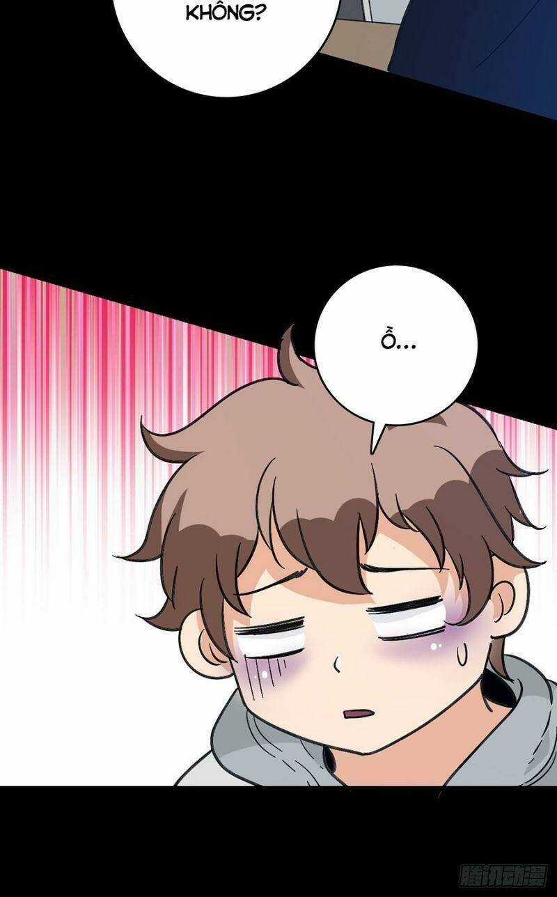 Tru Tà - Chapter 120 - Trang 42