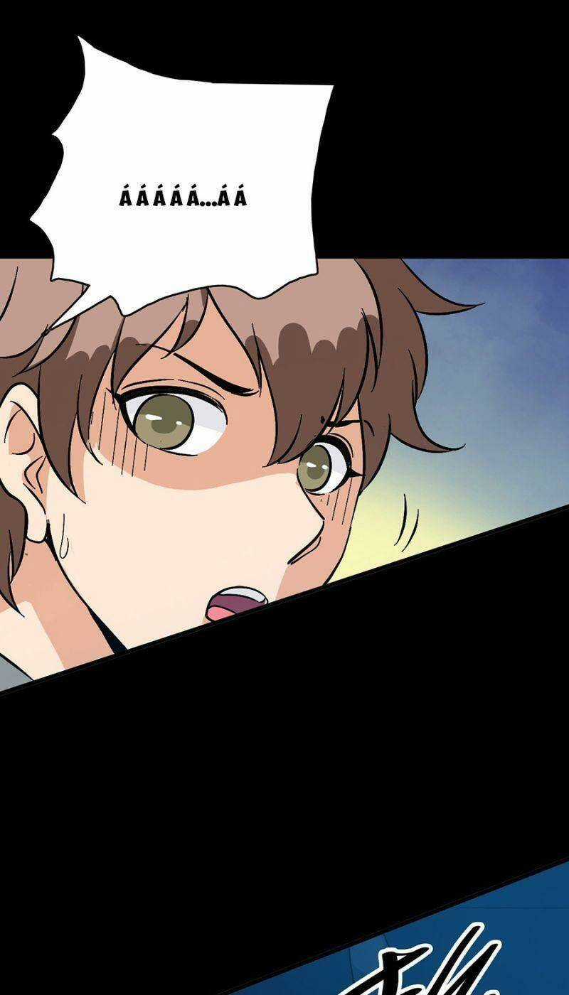 Tru Tà - Chapter 121 - Trang 20