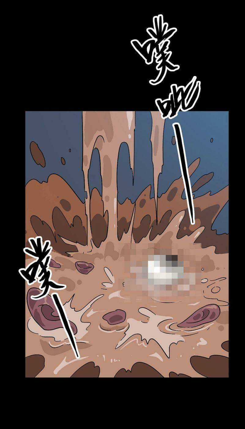 Tru Tà - Chapter 121 - Trang 9